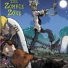 a-to-z-mysteries-zombie-zone
