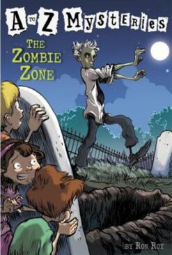 a-to-z-mysteries-zombie-zone