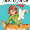 junie-b-first-grader-shipwre