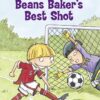 baker-beans-best-shot