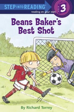 baker-beans-best-shot