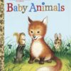 baby-animals