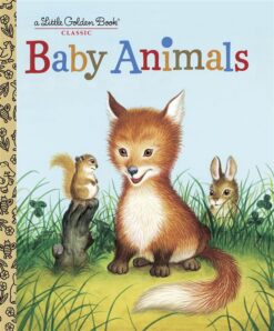 baby-animals