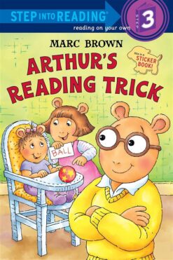 arthurs-reading-trick