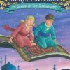 magic-tree-house-merlin-mission-6-season-of-the-sandstorms