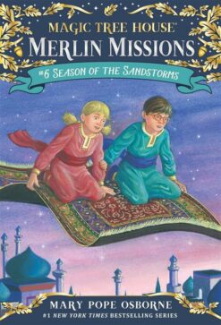 magic-tree-house-merlin-mission-6-season-of-the-sandstorms