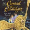 magic-tree-house-33-carnival-a