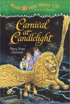 magic-tree-house-33-carnival-a