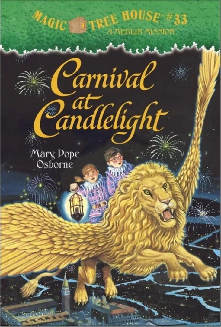 magic-tree-house-33-carnival-a