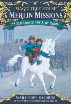 magic-tree-house-36-blizzard-o