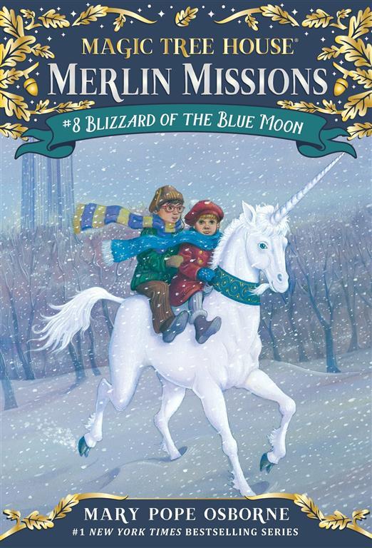 magic-tree-house-36-blizzard-o
