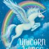 unicorn-wings