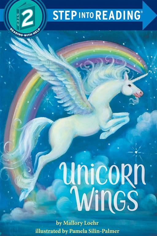 unicorn-wings