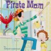 pirate-mom