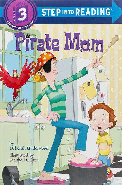 pirate-mom