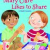 mary-clare-likes-to-share-math