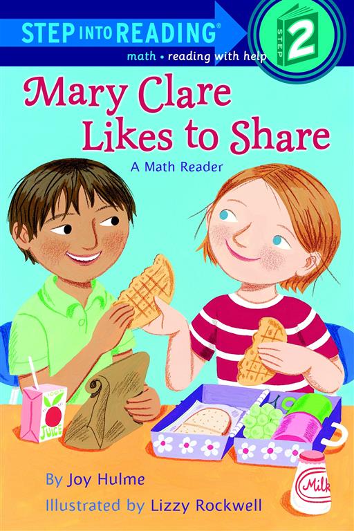 mary-clare-likes-to-share-math