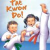 tae-kwon-do