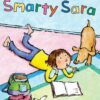 smarty-sara