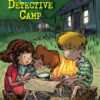 a-to-z-mysteries-detective-ca