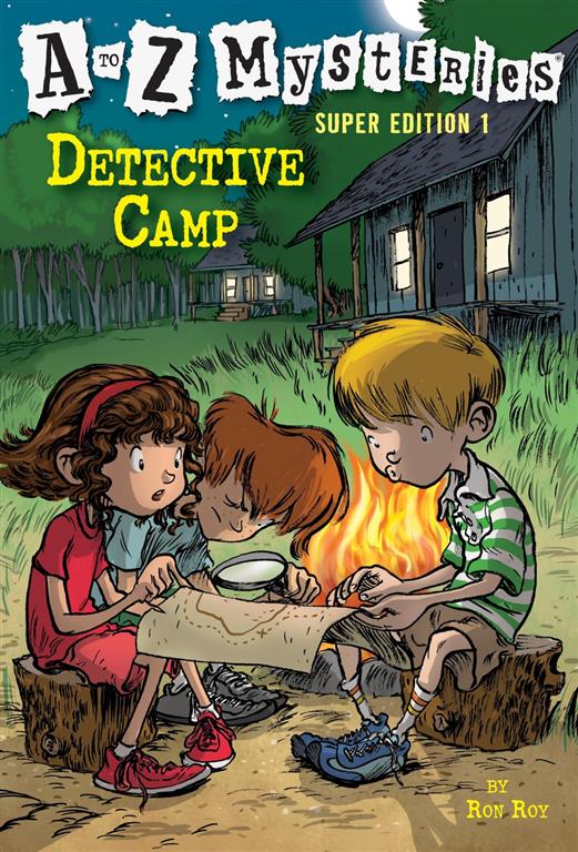 a-to-z-mysteries-detective-ca