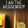 i-am-the-messenger