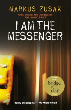 i-am-the-messenger