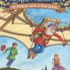 magic-tree-house-38-monday-wit