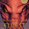 inheritance-2-eldest