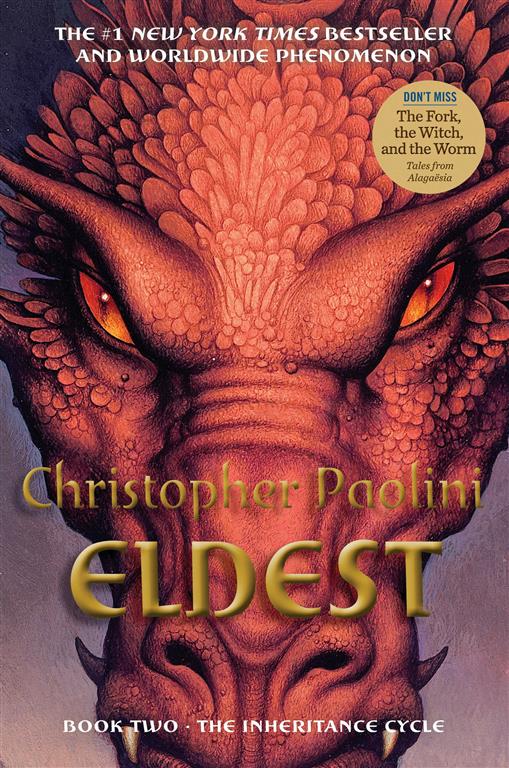 inheritance-2-eldest