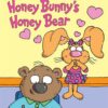 honey-bunnys-honey-bear