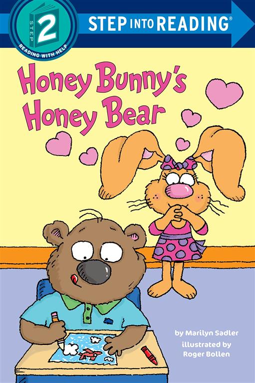 honey-bunnys-honey-bear