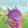 dragon-egg