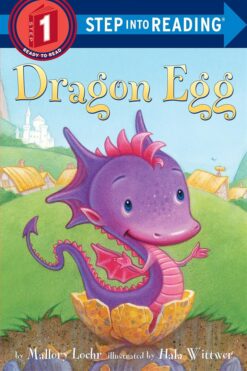 dragon-egg