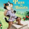 puss-in-boots-3
