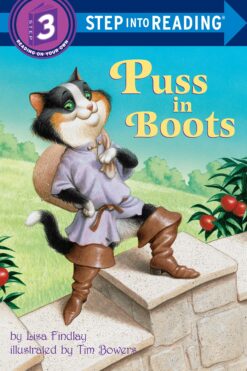 puss-in-boots-3