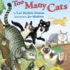 too-many-cats