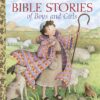 bible-stories-of-boys-and-girls