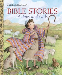 bible-stories-of-boys-and-girls