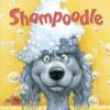 shampoodle