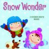 snow-wonder