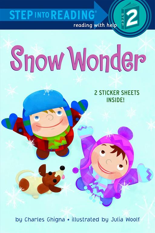 snow-wonder
