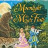 magic-tree-house-41-moonlight