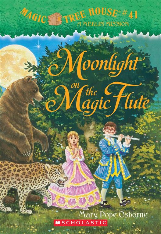 magic-tree-house-41-moonlight