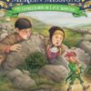 magic-tree-house-43-leprechaun