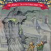 magic-tree-house-merlin-mission-16-a-ghost-tale-for-christmas-time