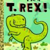 im-a-t-rex