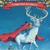Magic Tree House: Merlin Mission 1: Christmas in Camelot | ISBN 9780375858123 | Kalimat Store