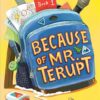 because-of-mr-terupt