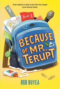 because-of-mr-terupt